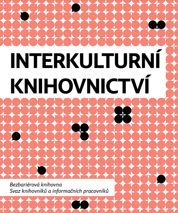 obrázek obálky.png