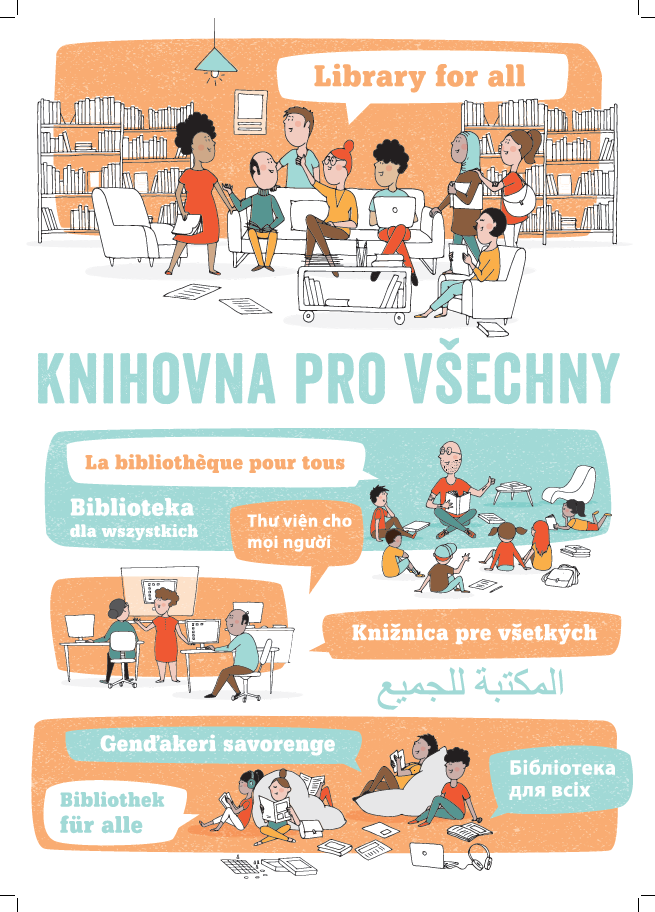 plakat_pro_vsechny.png