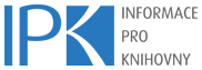 Logo Logo