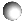 ButSedClick.gif