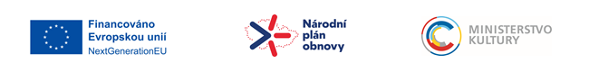 CS Financováno Evropskou unií_POS.png