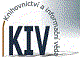 KIV_logoM.gif
