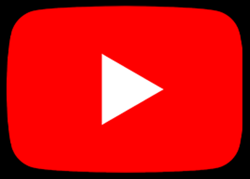 Logo_YouTube_(en_PNG).png