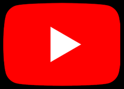 Logo_YouTube_(en_PNG).png