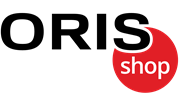 ORIS shop alarmy, ochrana zboží, zabezpečení, kamerové systémy 189x105.png