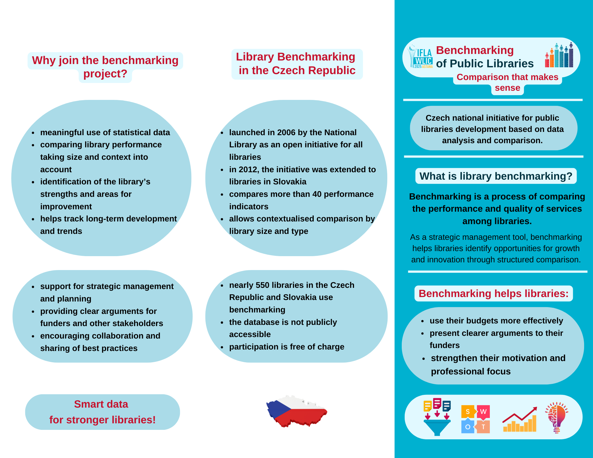 Skládačka strana 1 AJ_2.png