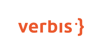 Verbis_orange.png