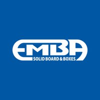 emba_kostka_logo.jpg