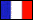 france.GIF