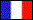 france.GIF