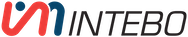 intebo188.png