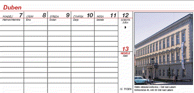 kalendar.gif