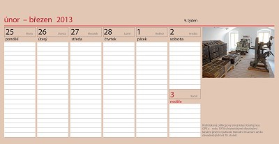kalendar_2013_str.jpg