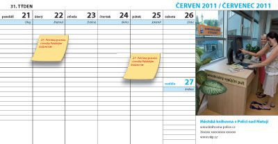 kalendar_2011-2.jpg