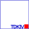 TDKIV