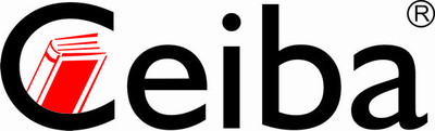 logo-Ceiba-B.jpg