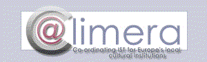 logo_ calimera.gif