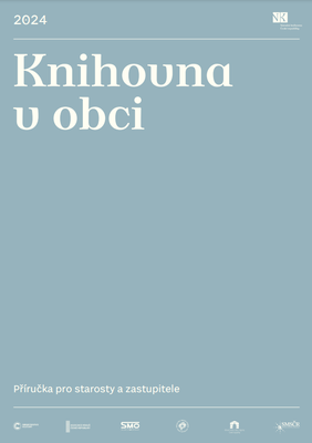 Publikace_1.png