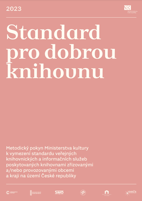 Publikace_3.png