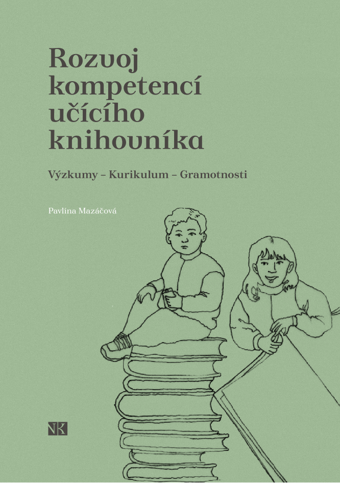 nkcr_rozvoj.kompetenci.uciciho.knihovnika_obalka_1_0.png