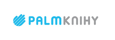 palmknihy-logo.png