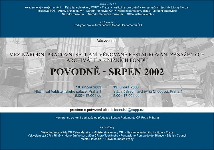 pozvanka03m.jpg