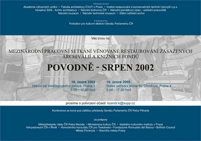 pozvanka03m.jpg