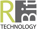 r-bit-logo.jpg