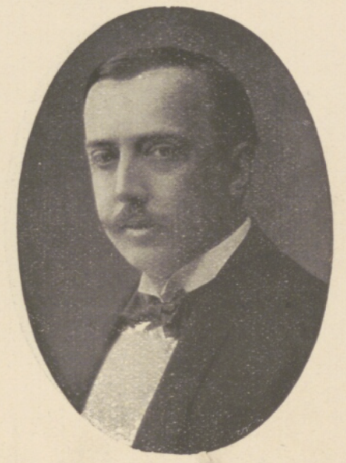 Borecký, Jaromír - foto 3