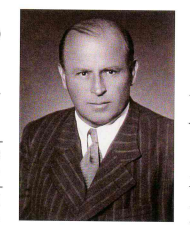 Václav Fryček - fotografie