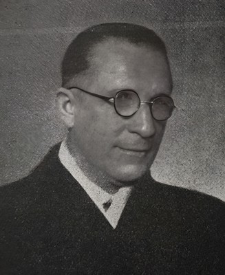 Calábek, Leopold - foto 2