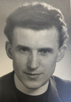 Verner, František - foto