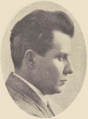 Hanuš, Stanislav - foto