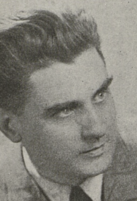 Hejl, František - foto 2