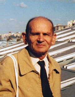 Cejpek, Jiří - foto