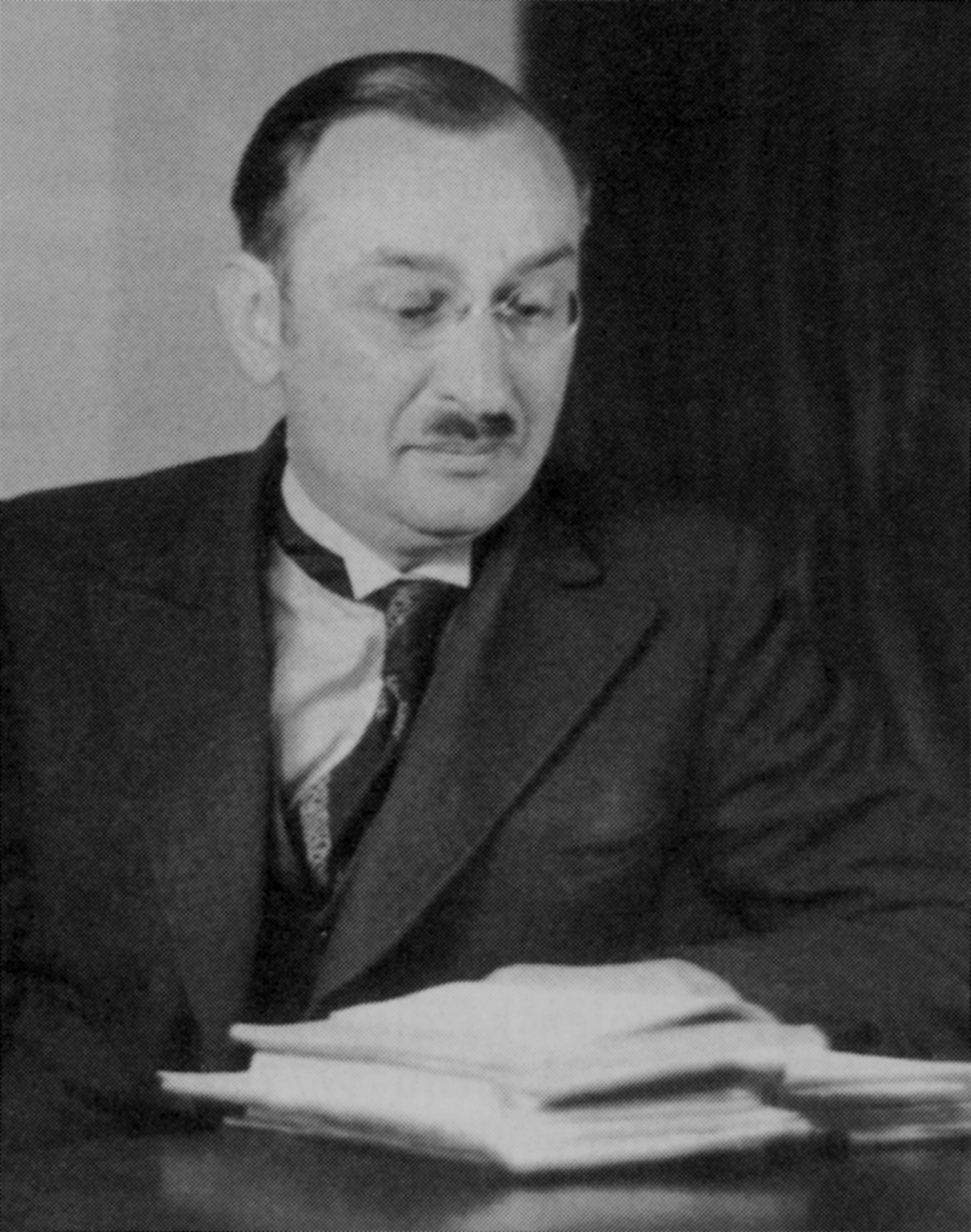 Springer, Jan - foto