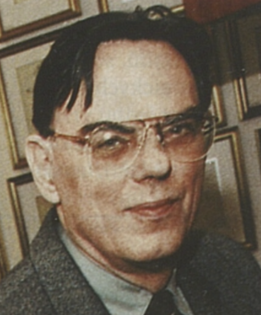 Červenka, Miroslav - foto