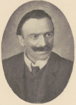 Breska, Alfons - foto 2