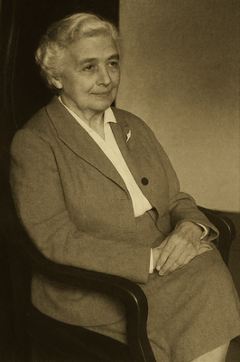 Černá, Marie Ludmila - foto 2