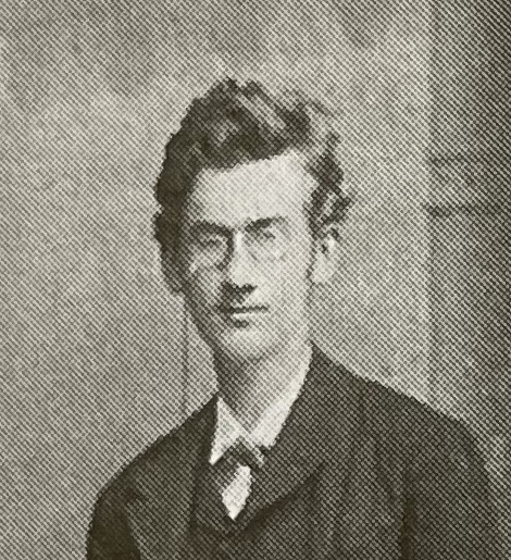 Kodym, Stanislav - foto