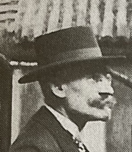 Kodym, Stanislav - foto1