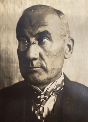 Kodym, Stanislav - foto