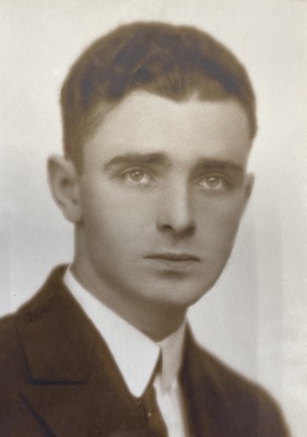 Drtina, Jaroslav - foto
