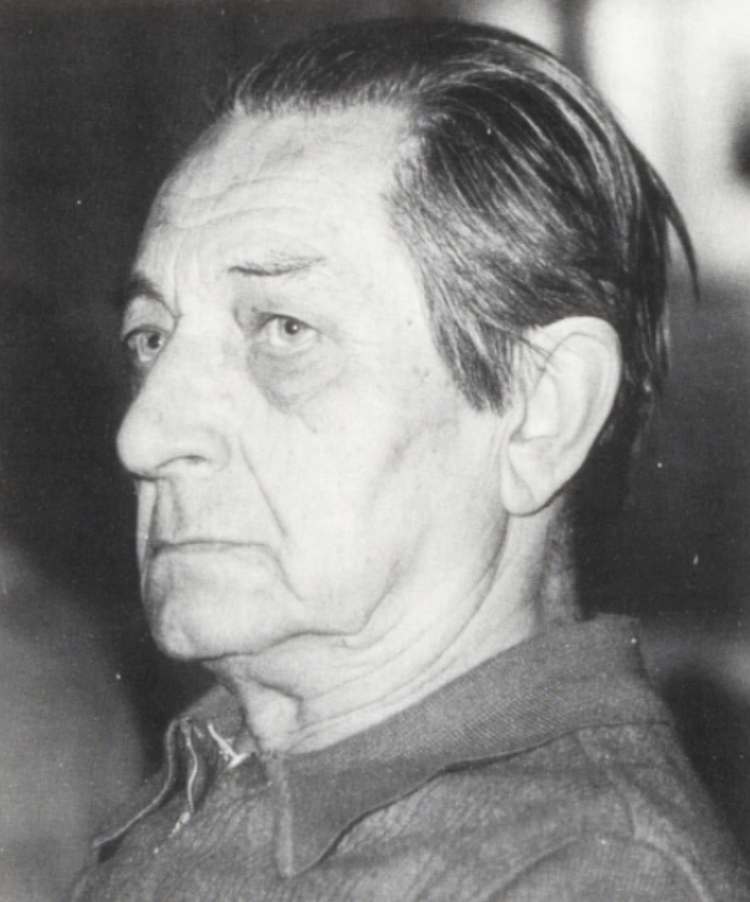 Pochitonov, Eugen - foto