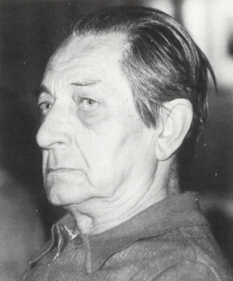 Pochitonov, Eugen - foto