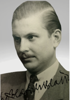 Blažíček, Oldřich J - foto