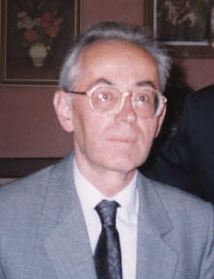 Moulis, Vladislav - foto