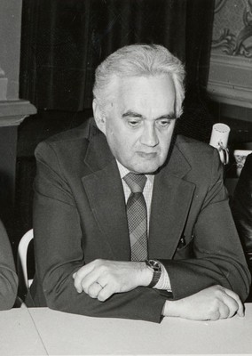 Kudelásek, Miloslav - foto