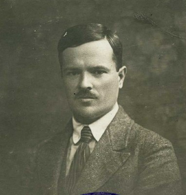 Zlenko, Petro - foto 2