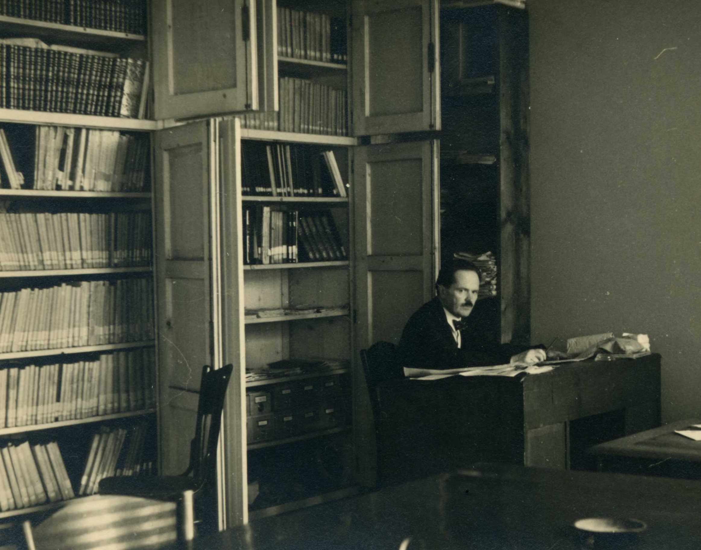 Zlenko, Petro - foto 3